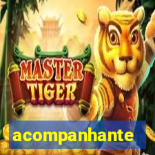 acompanhante masculino porto seguro